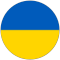 Ukraine - Ukrainian