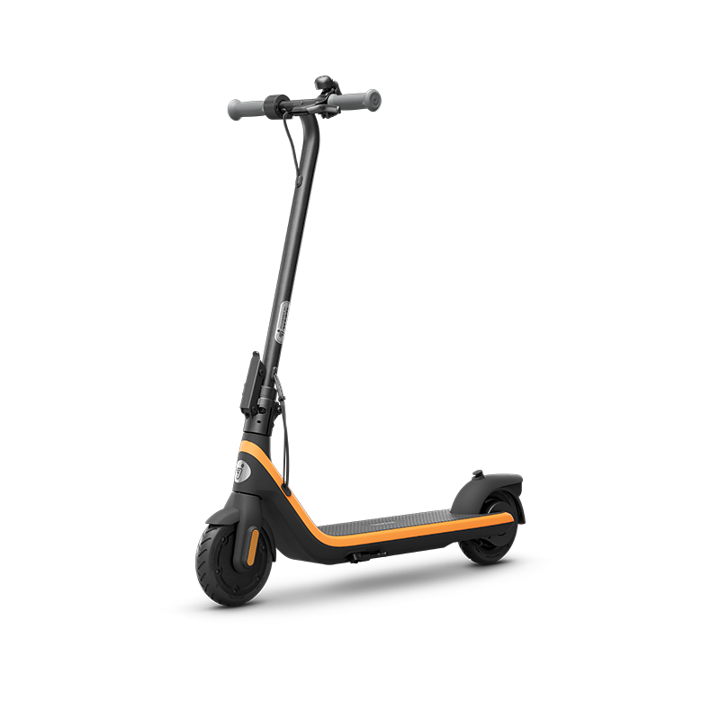 Kickscooter_C2_PC.png