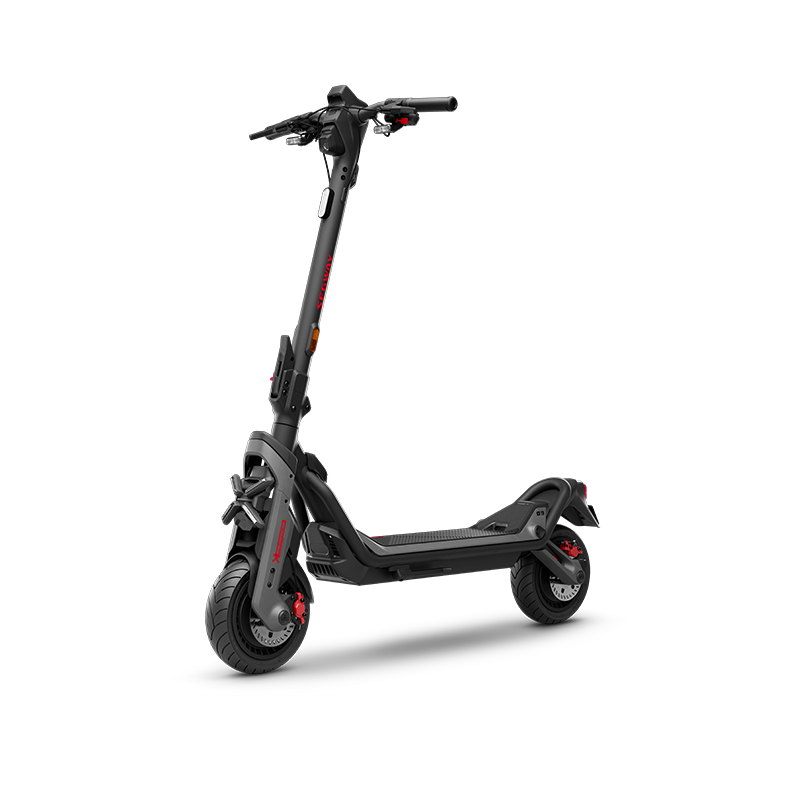 Kickscooter_GT3_PC.png
