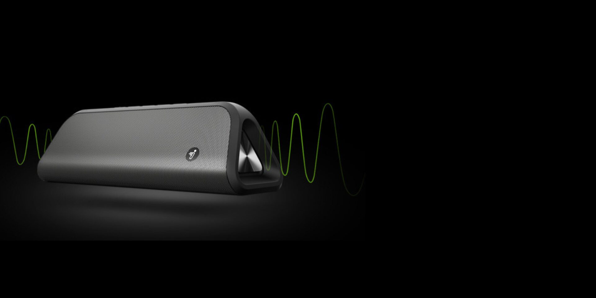 Immersive Engine Sounds Simulator (Bluetooth Speaker)