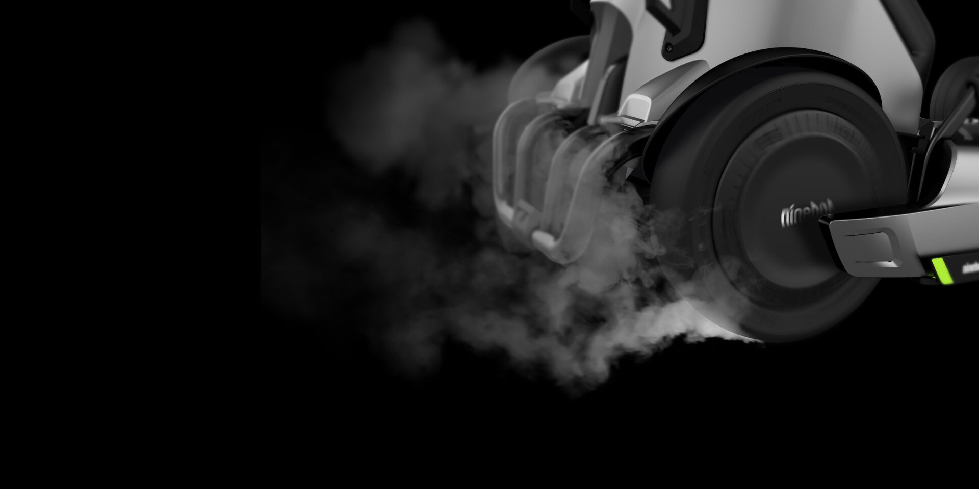 Special Drifting TPE Rear Tyres